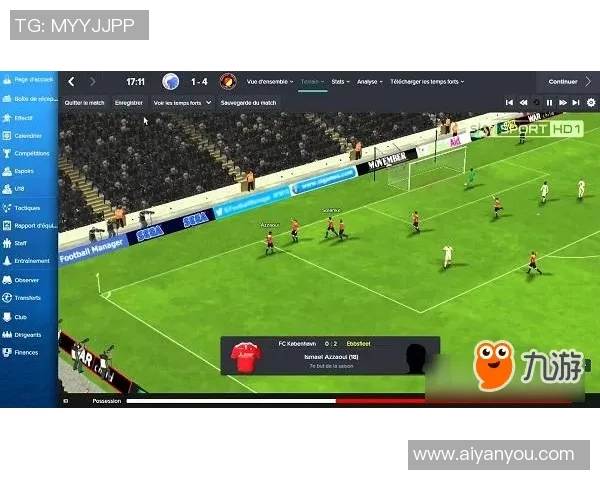 泰狮足球比赛精彩视频直播下载全攻略助你畅享赛事盛宴