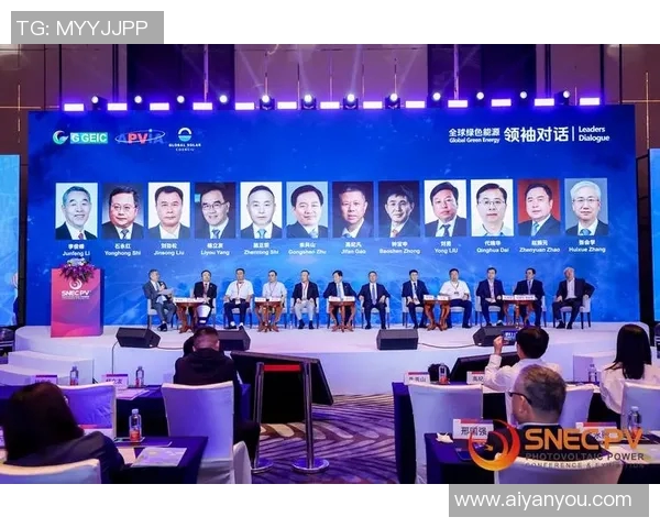 吉布森：探索科技与人文交汇的未来之路与挑战