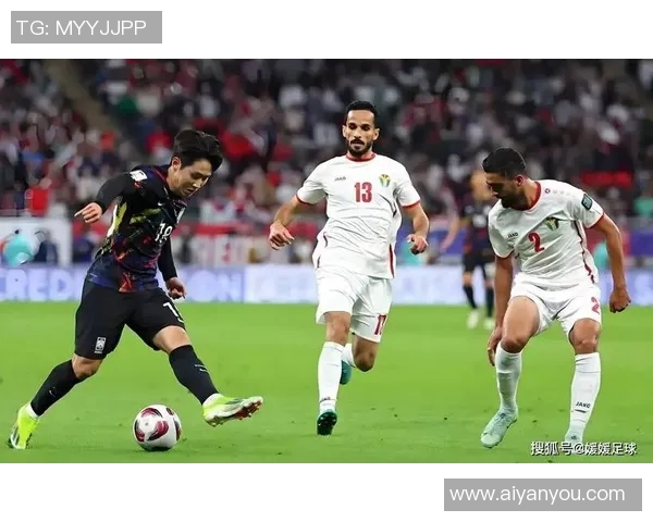 沙特阿拉伯世界杯足球比赛直播全攻略精彩赛事不容错过