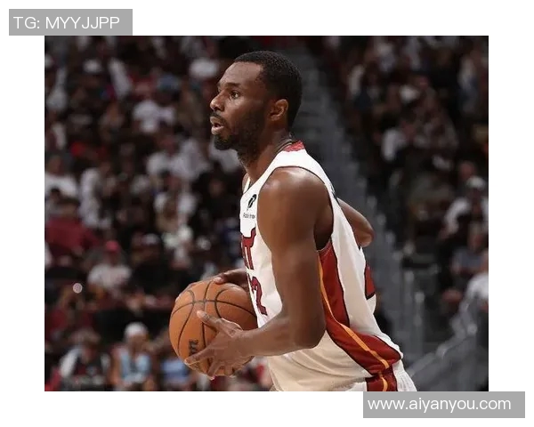 维金斯与乔治精彩对决视频回顾分析全场亮点与精彩瞬间一网打尽