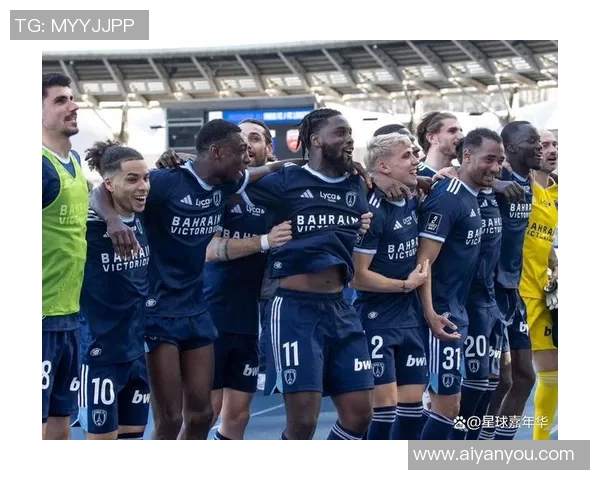 卡昂主场迎战里昂期待逆袭能否打破连败颓势