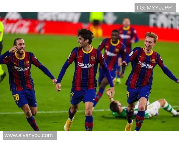 维戈塞尔塔与巴塞罗那激战正酣比分揭晓精彩瞬间回顾