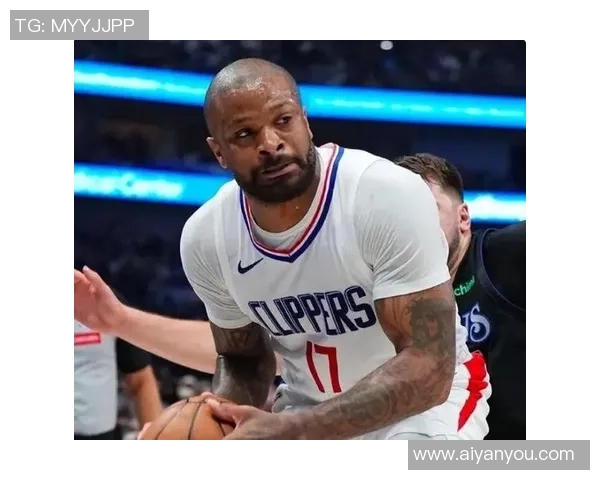 快船老将表态：要继续拼搏，为球队争取冠军起码一次