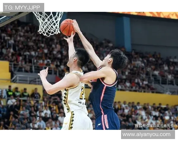 浙江东阳光主场遭遇山东败北，球迷：明日必定反扑！