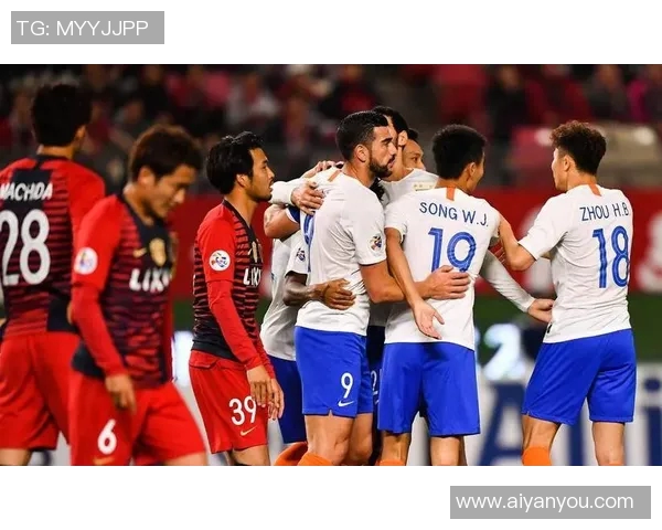 悉尼FC与浦和红钻历史交锋回顾及战绩分析