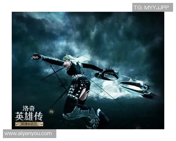 维拉与女王巡游的精彩对决结果揭晓分析与赛后点评