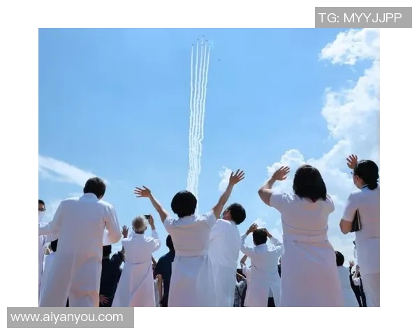 名古屋鲸队与东京队激战正酣谁能在这场对决中笑到最后
