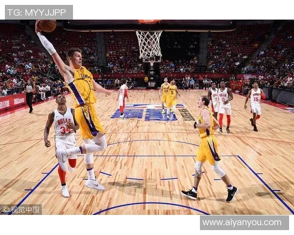 骑士与公牛激战全场精彩录像回顾3月18日比赛亮点分析