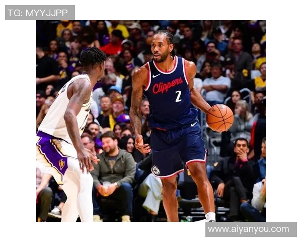 湖人对决快船NBA直播全程回顾与精彩瞬间分析