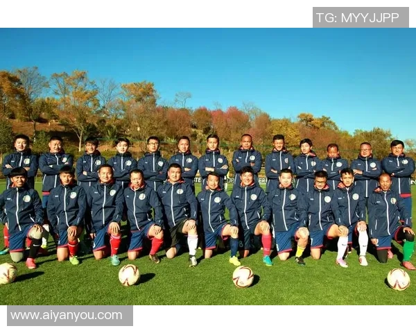 口曼巴的神秘魅力与生态保护之路探索