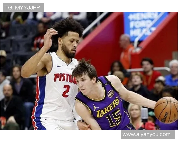 湖人对阵活塞精彩直播中文解说全程回顾与赛后分析