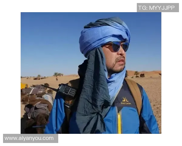 卡希尔与马克戴维斯的精彩对决分析与赛后点评