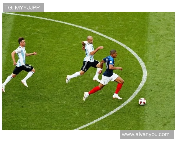 沙佩科与乌民族激战在即球迷期待精彩对决与精彩进球