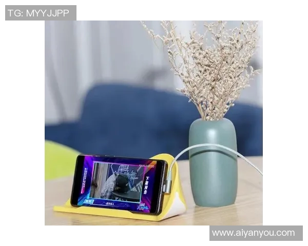 沙巴音响与80功放的完美结合探索音质提升的秘密与技巧