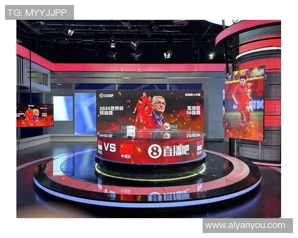 精彩足球赛事直播尽在CCTV5在线平台畅享每一场比赛的激情与乐趣