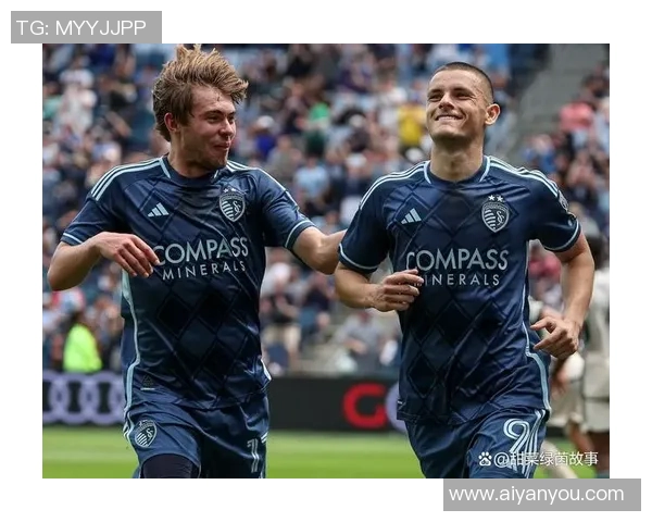 温哥华与堪萨斯城比赛前瞻分析及胜负预测展望