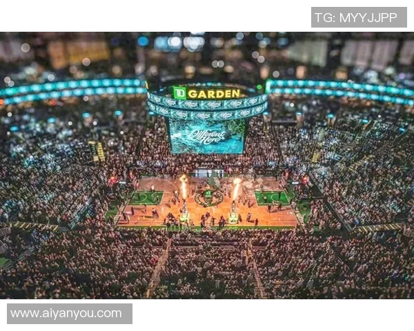 骑士与凯尔特人对决分析及投注推荐策略分享