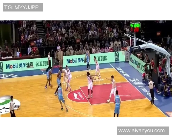 江苏肯帝亚篮球队新赛季目标明确全力争夺冠军荣耀