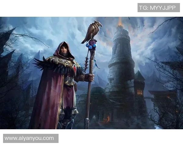 莱奥的传奇旅程:从青涩少年到世界足球巨星的成长故事