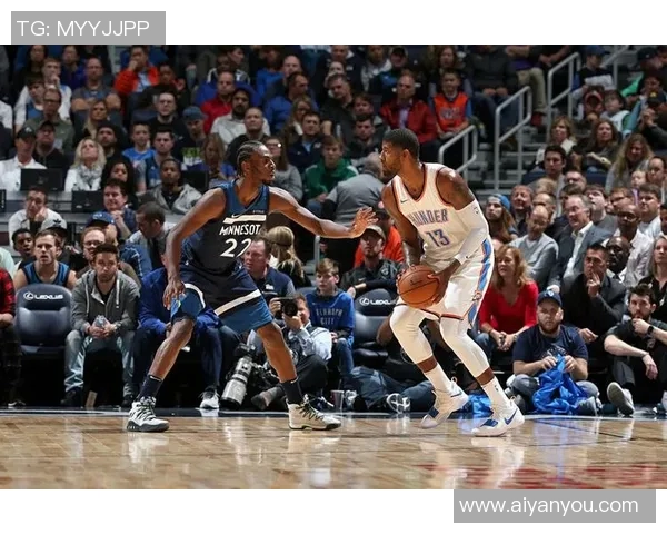 勇士与雷霆激战回顾11月22日精彩瞬间全记录