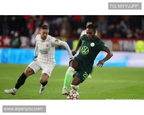 沃尔夫斯堡主场迎战纽伦堡争夺德甲积分榜关键战役