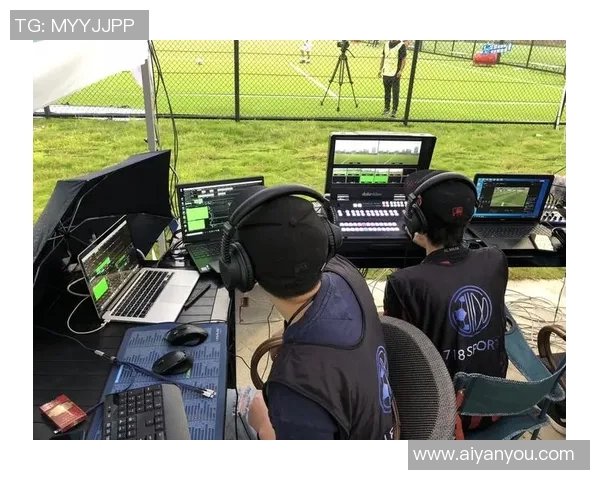 球探足球比赛直播观看指南及最佳平台推荐