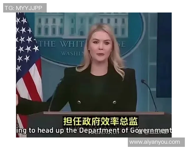 莱赫维亚与塔队激战正酣谁将赢得这场精彩对决