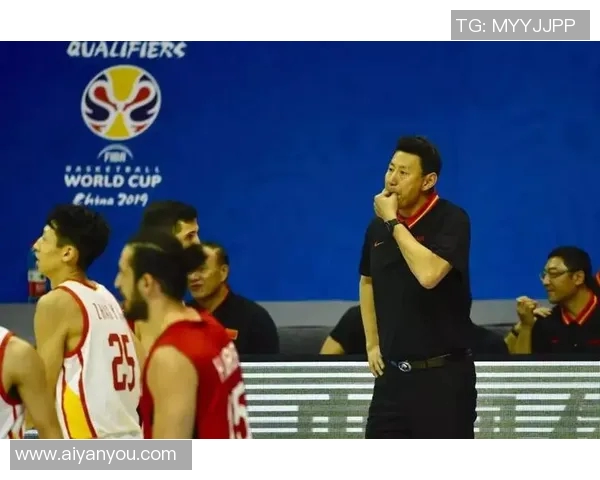 网络直播叙利亚与中国对抗赛精彩回顾及球迷热情互动分析