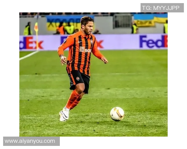 洛城银河迎战纽约红牛谁能在赛场上书写新的传奇故事