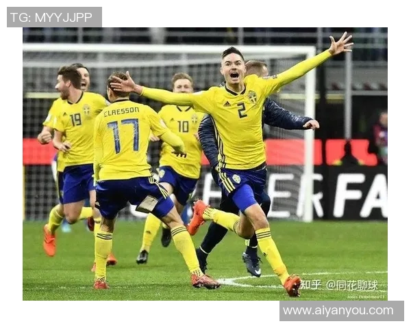 瑞典与土耳其足球比赛比分预测及分析展望