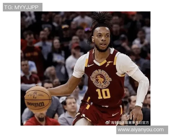 骑士与鹈鹕精彩对决在线直播全程回顾与分析