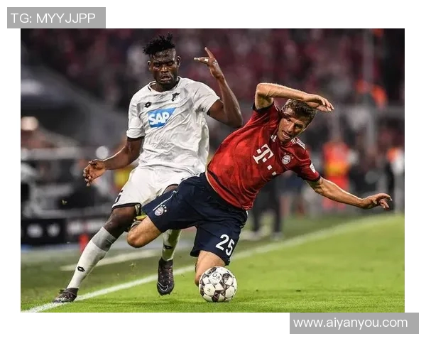 埃因霍温与瓦尔韦激战正酣谁能在这场较量中脱颖而出