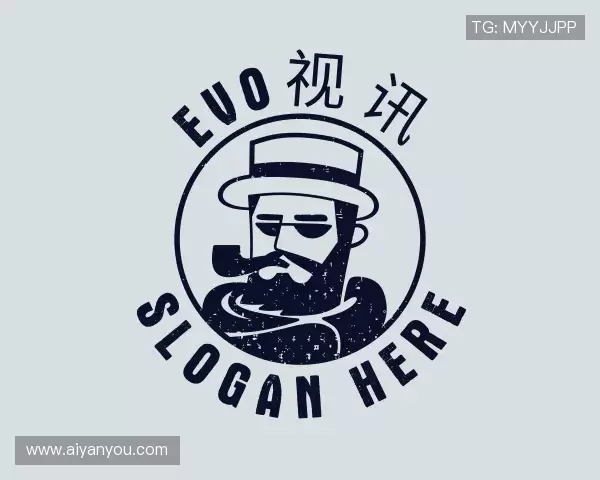 知道EVO视讯首页